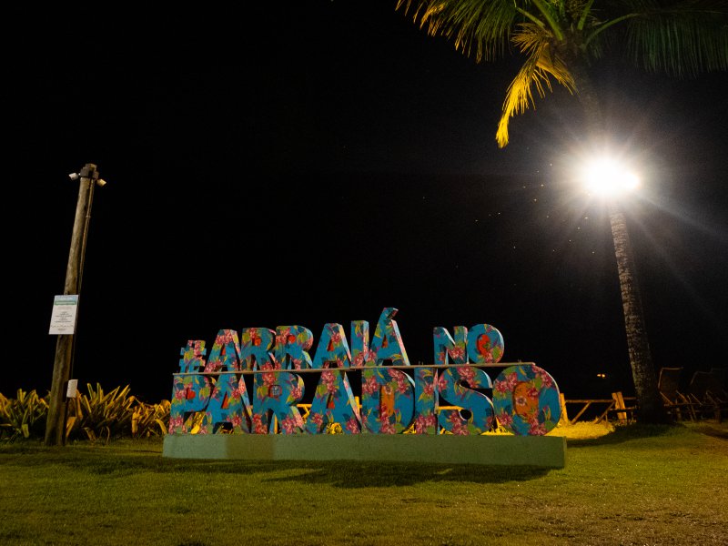 Imagem 2
