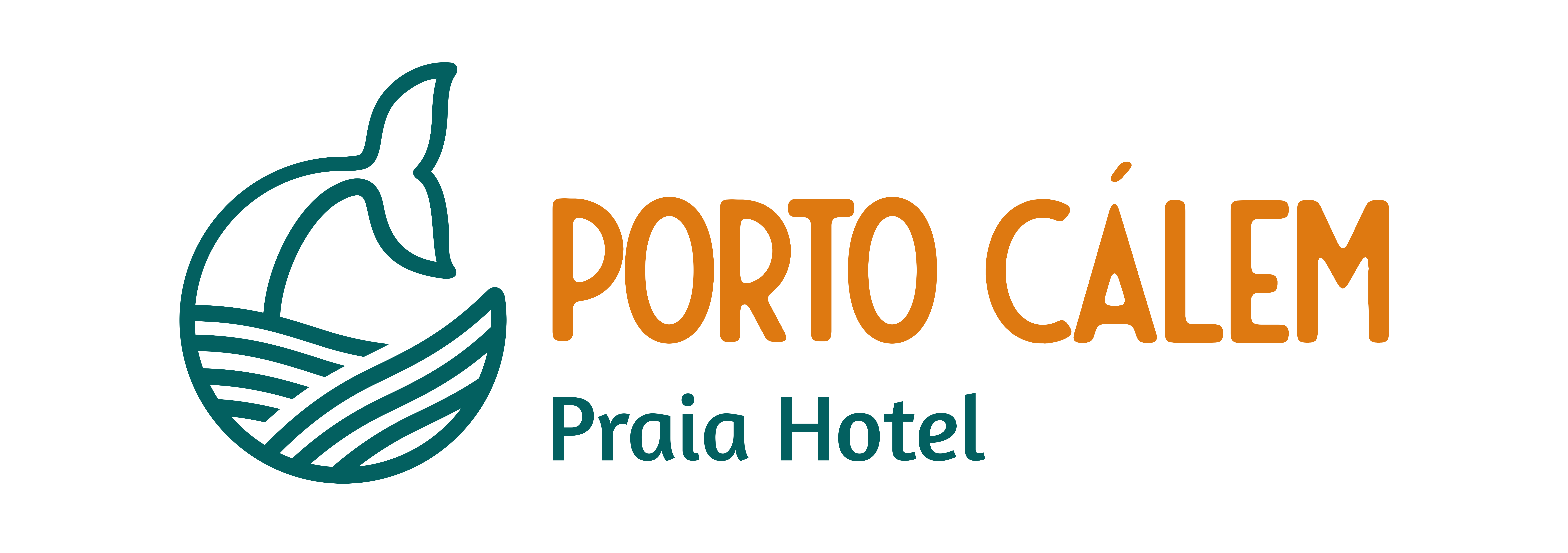 Porto Cálem Praia Hotel