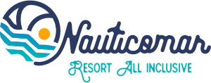 Nauticomar Resort All Inclusive